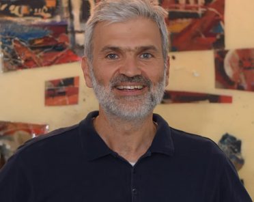 Dott. Luca Valle