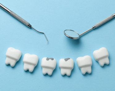 Ottobre 2019, mese della prevenzione dentale