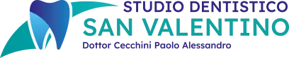 Studio Dentistico San Valentino Studio Dentistico San Valentino