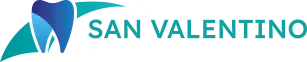 Studio Dentistico San Valentino