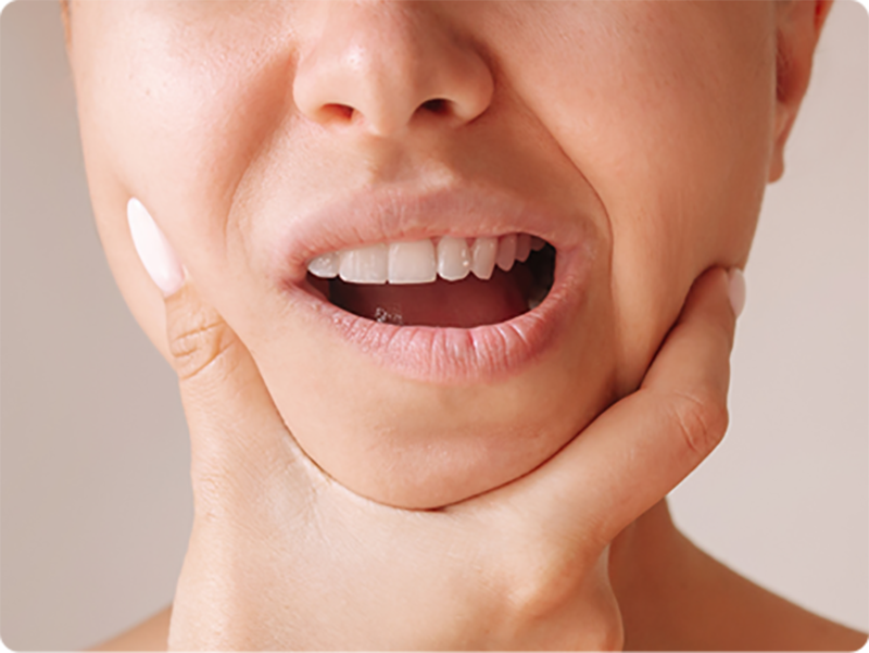 gnatologia bussolengo