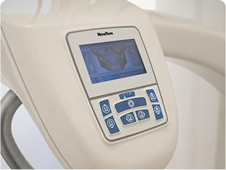 Protocollo implantologia