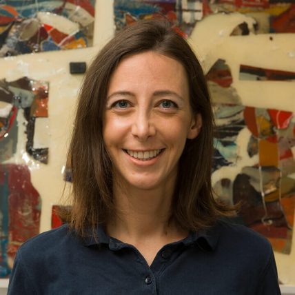 Dott.ssa Alessia Cascone