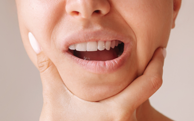 Gnatologia per problemi articolari e bruxismo